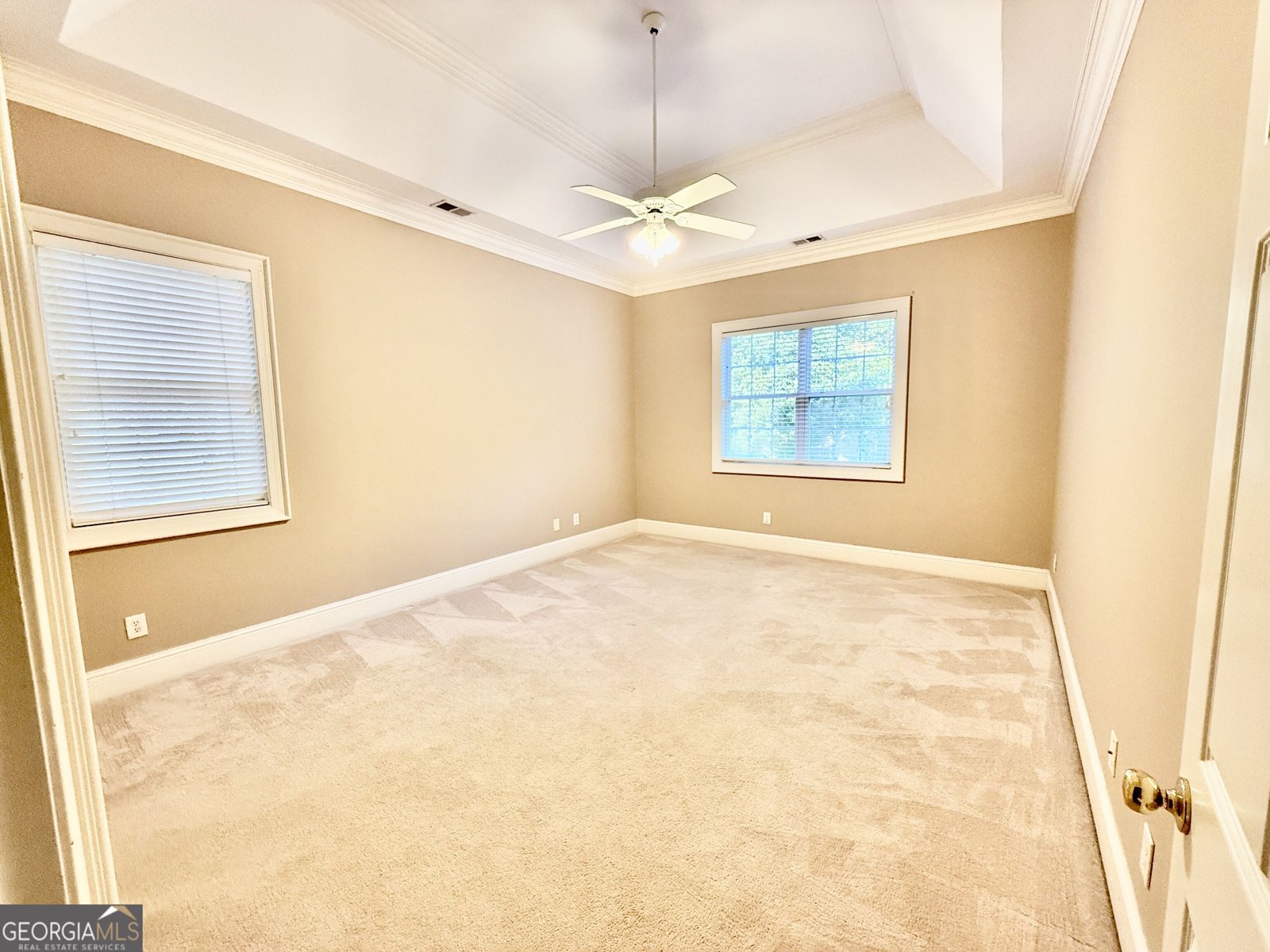 1566 Greyson Ridge Marietta - Photo 19