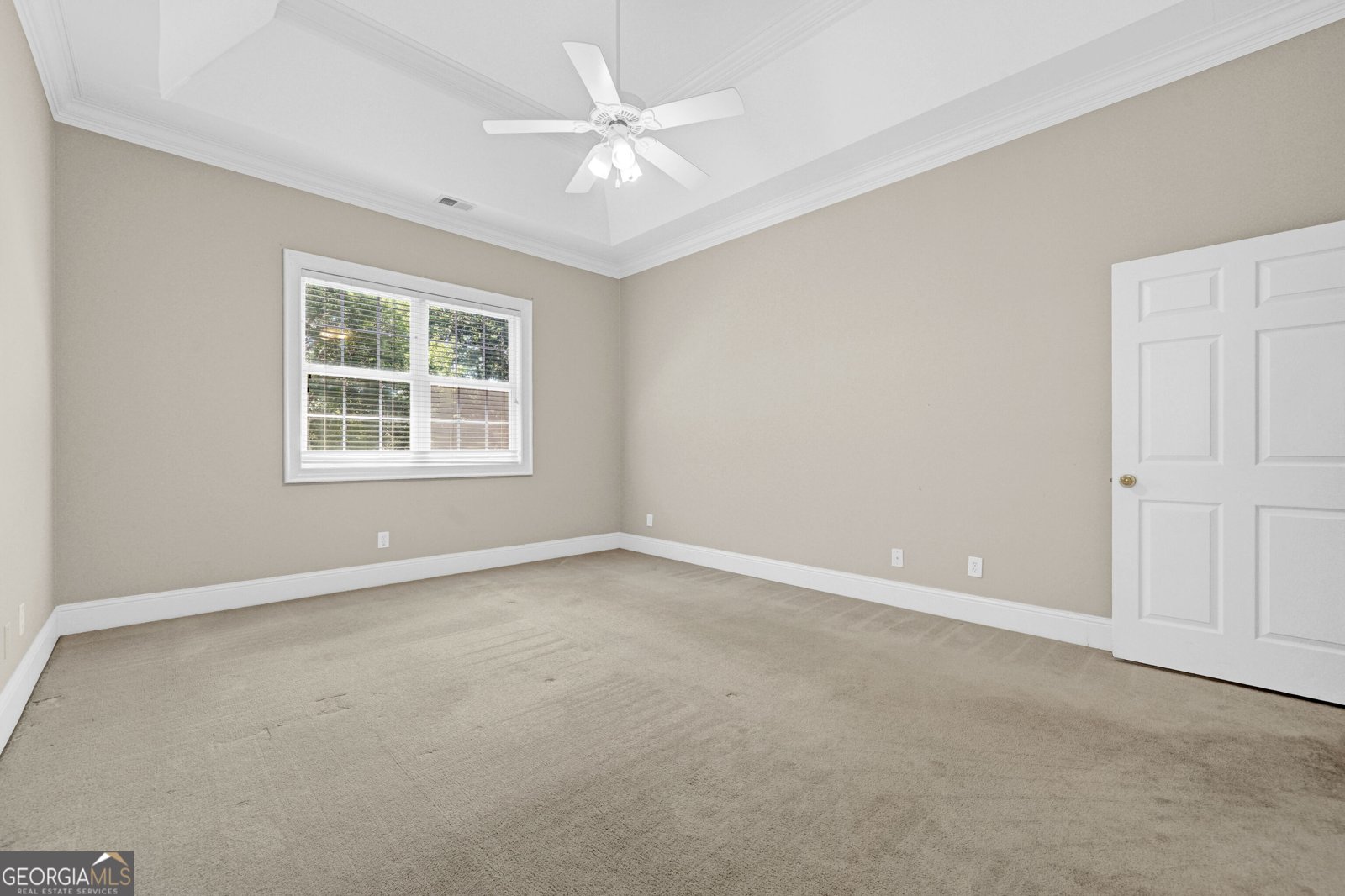 1566 Greyson Ridge Marietta - Photo 20
