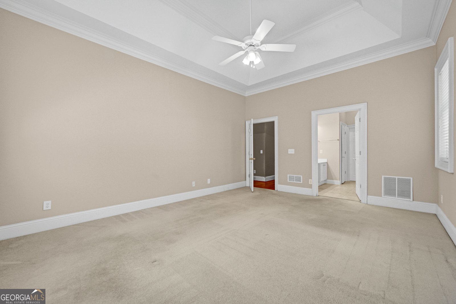 1566 Greyson Ridge Marietta - Photo 21