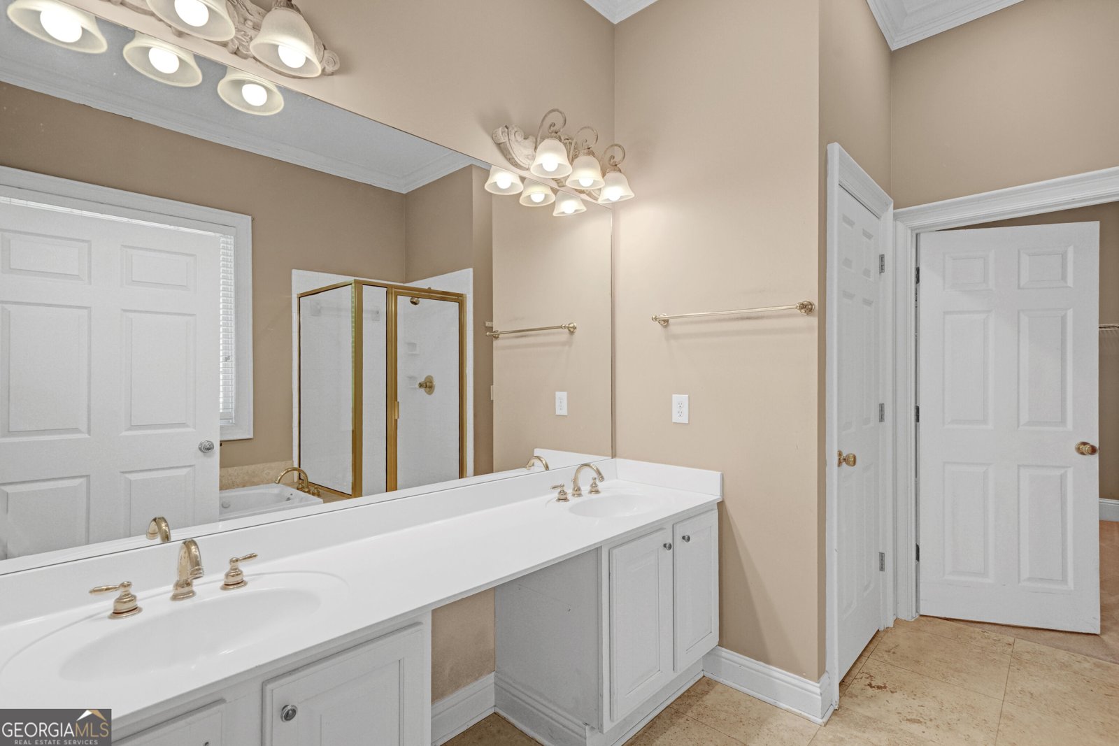 1566 Greyson Ridge Marietta - Photo 22