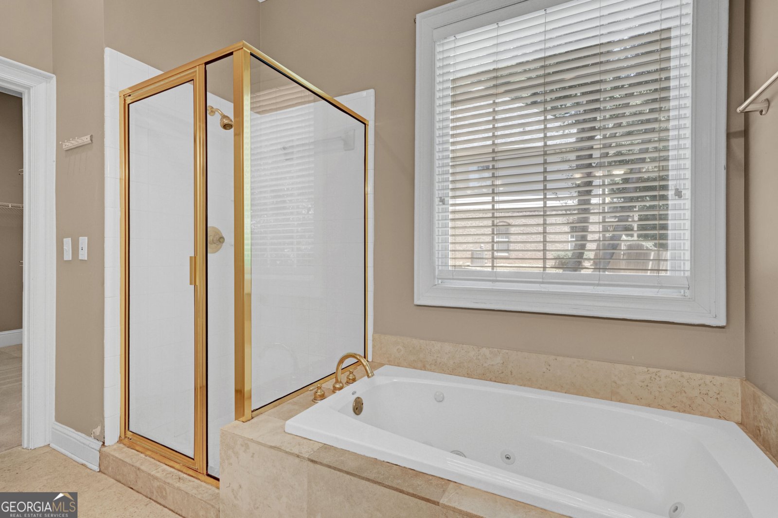 1566 Greyson Ridge Marietta - Photo 23