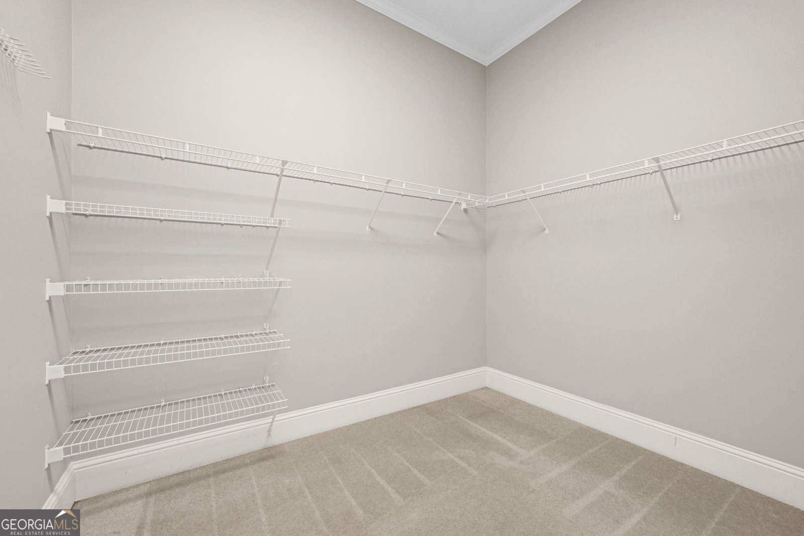 1566 Greyson Ridge Marietta - Photo 24