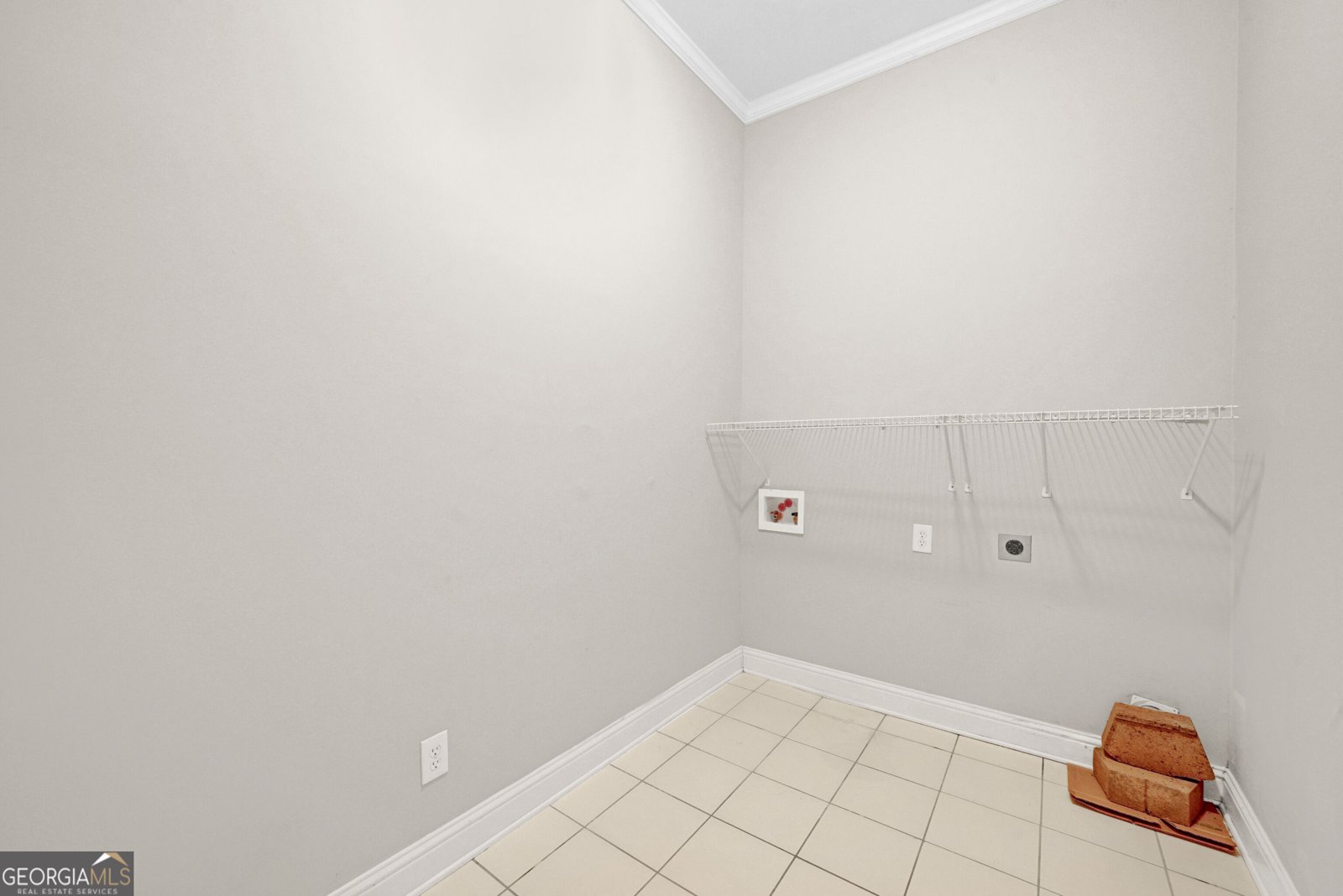 1566 Greyson Ridge Marietta - Photo 25