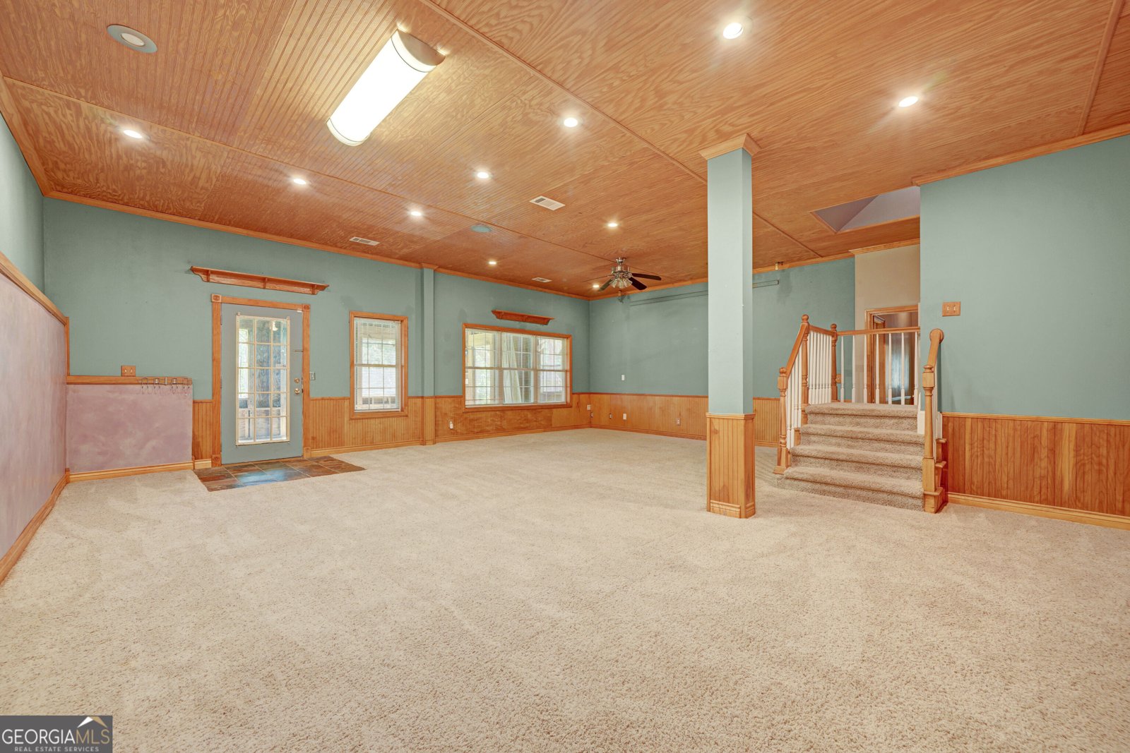 1566 Greyson Ridge Marietta - Photo 29