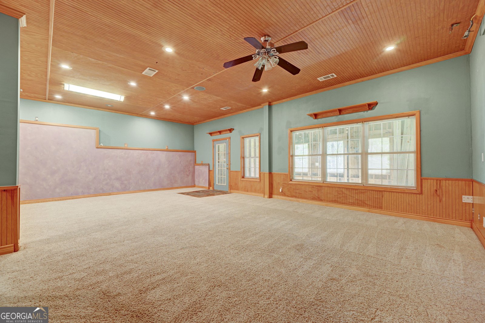 1566 Greyson Ridge Marietta - Photo 30