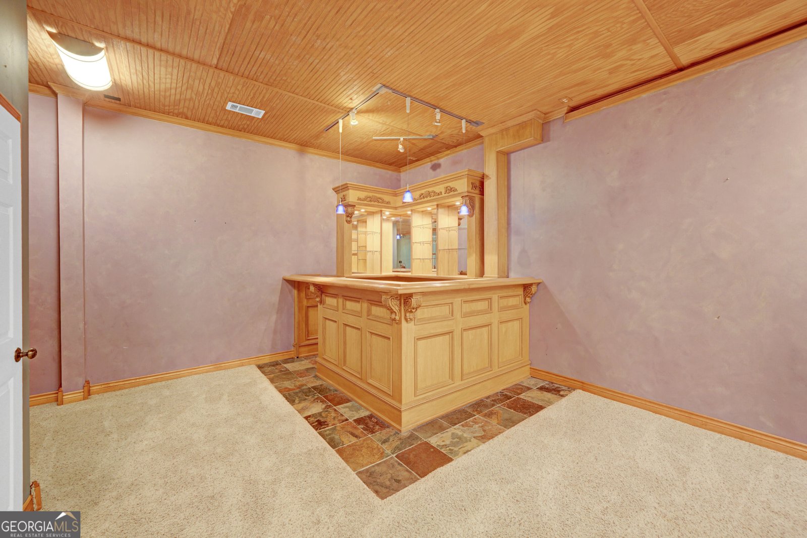 1566 Greyson Ridge Marietta - Photo 31