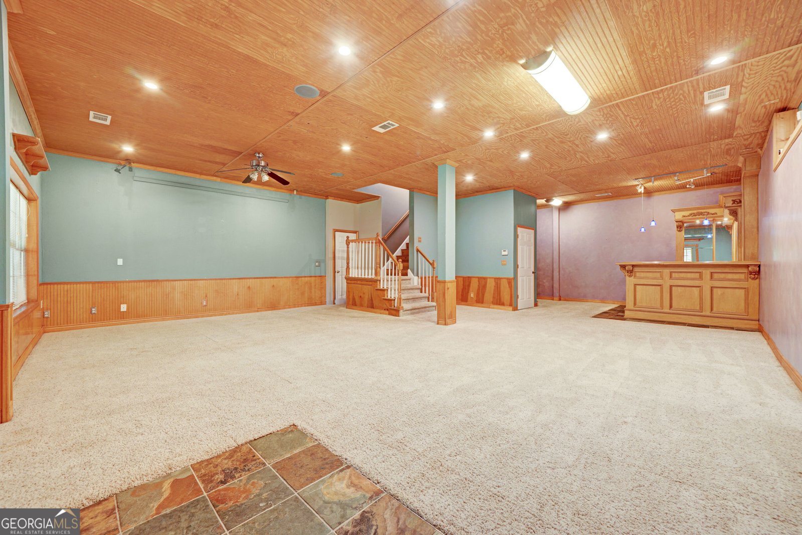 1566 Greyson Ridge Marietta - Photo 32
