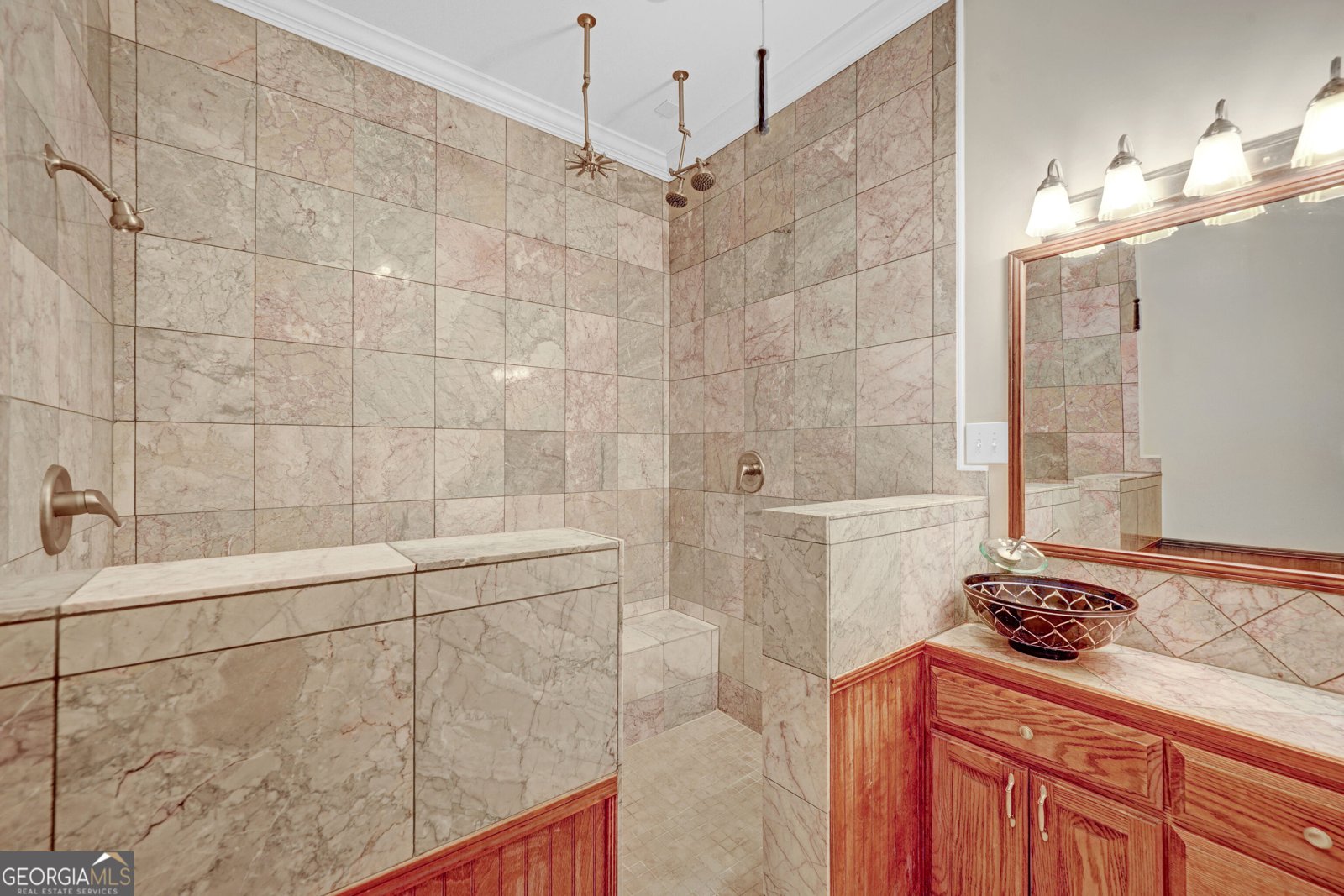 1566 Greyson Ridge Marietta - Photo 35