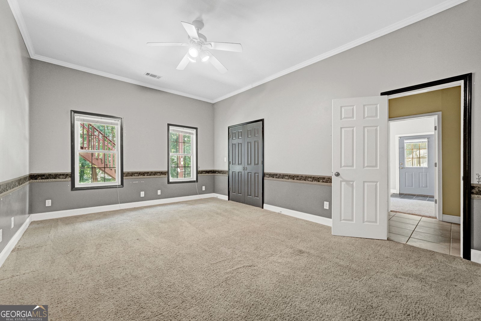 1566 Greyson Ridge Marietta - Photo 36