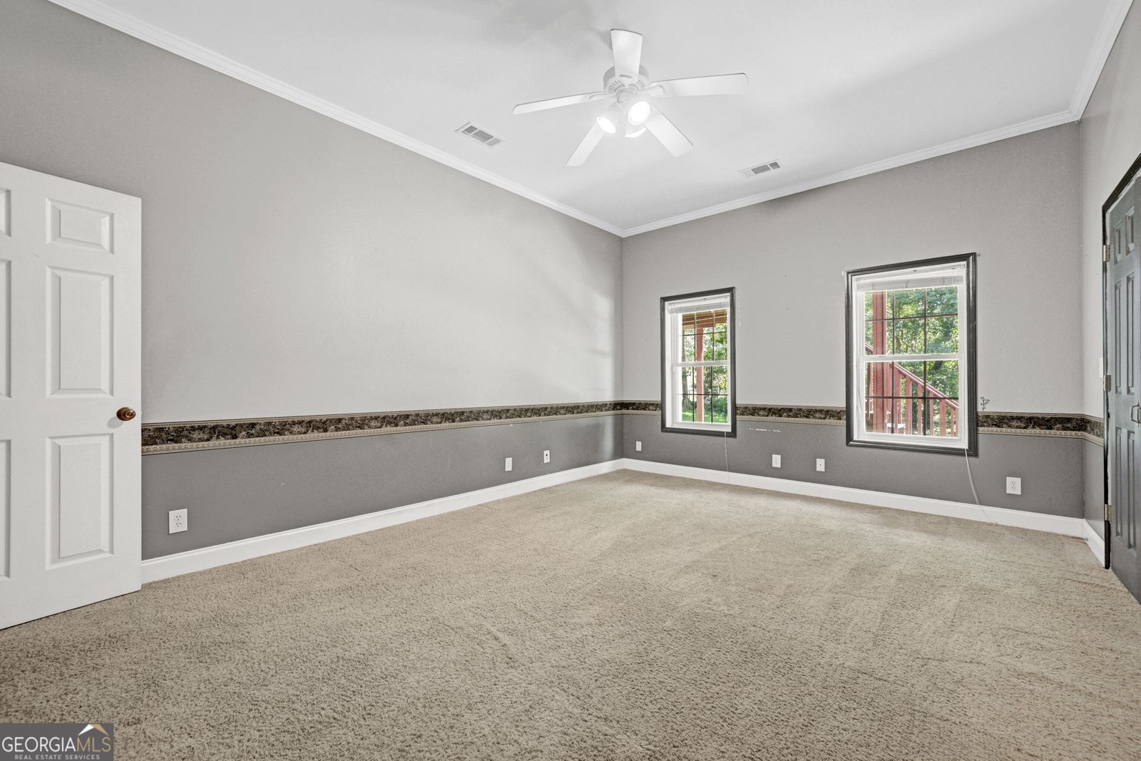 1566 Greyson Ridge Marietta - Photo 37
