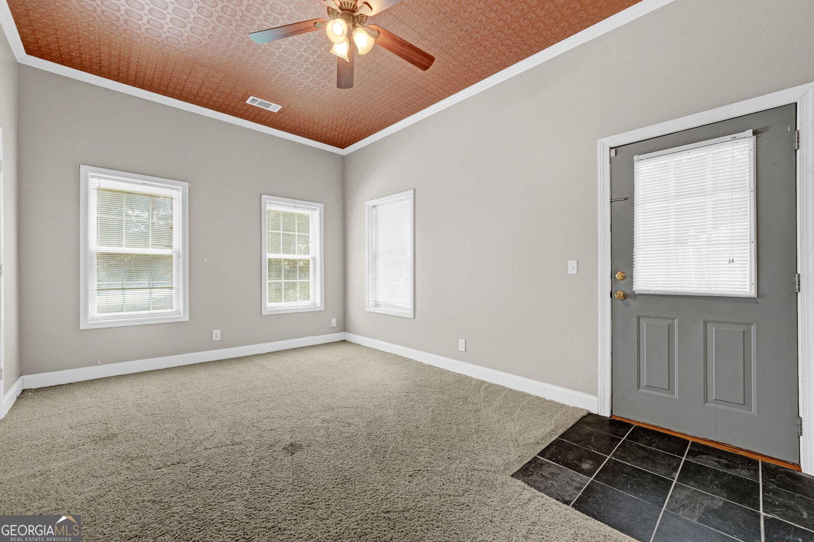 1566 Greyson Ridge Marietta - Photo 38