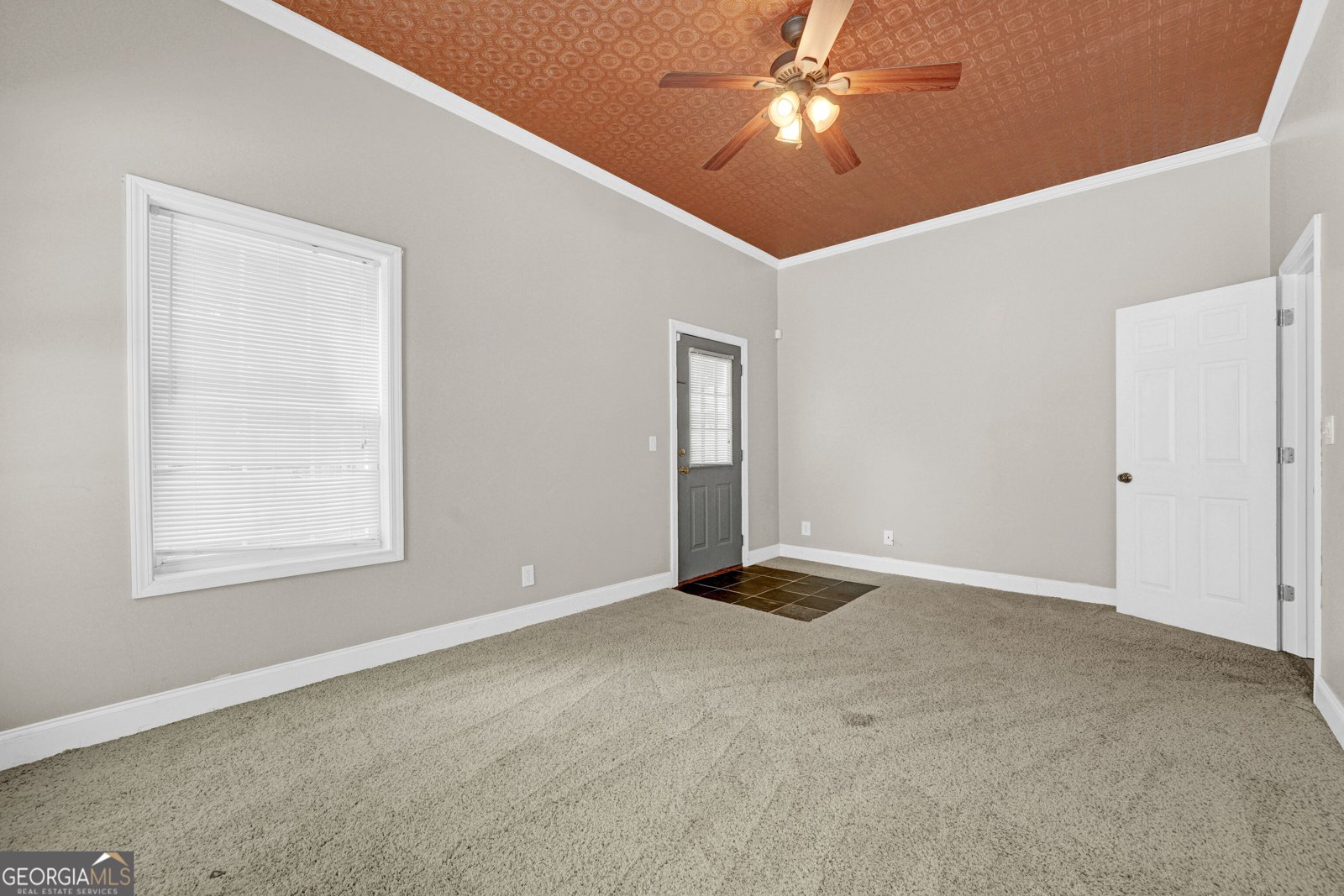 1566 Greyson Ridge Marietta - Photo 40