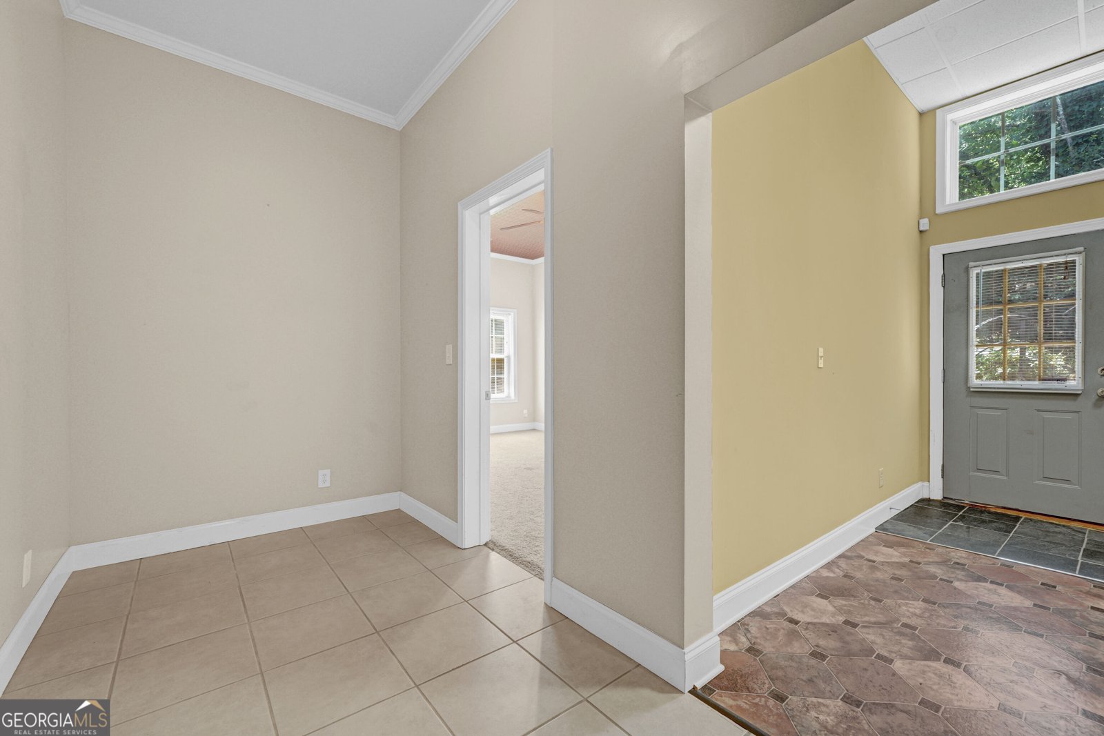 1566 Greyson Ridge Marietta - Photo 41