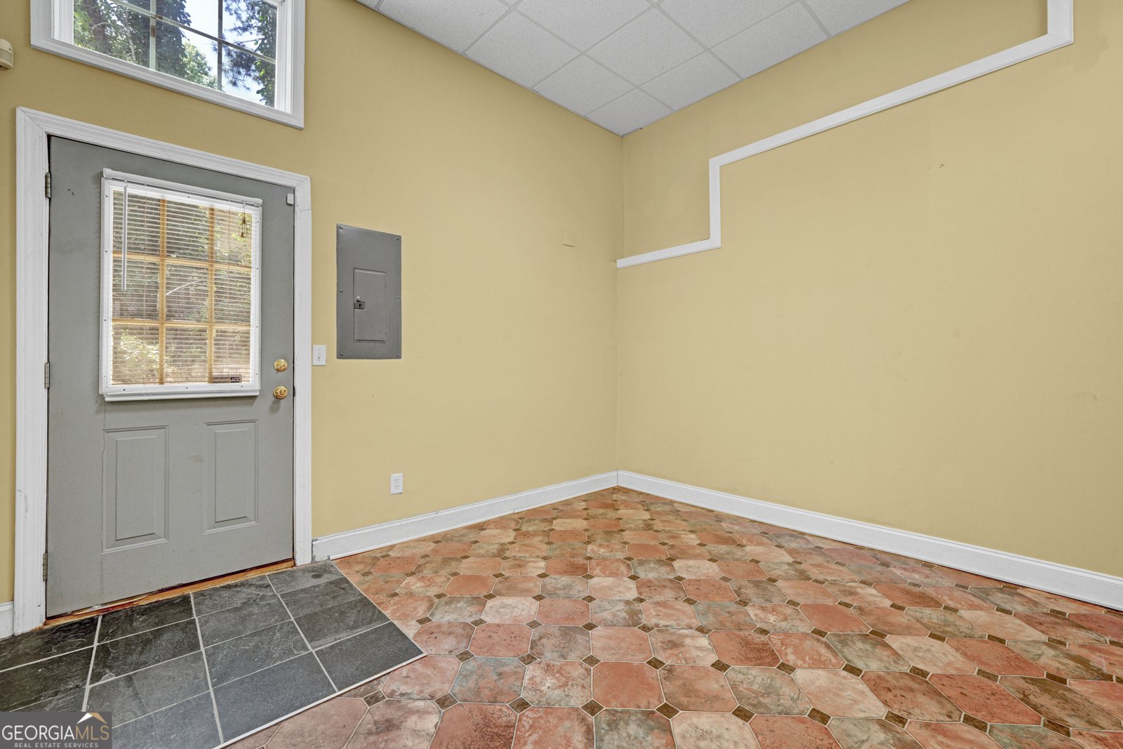 1566 Greyson Ridge Marietta - Photo 42