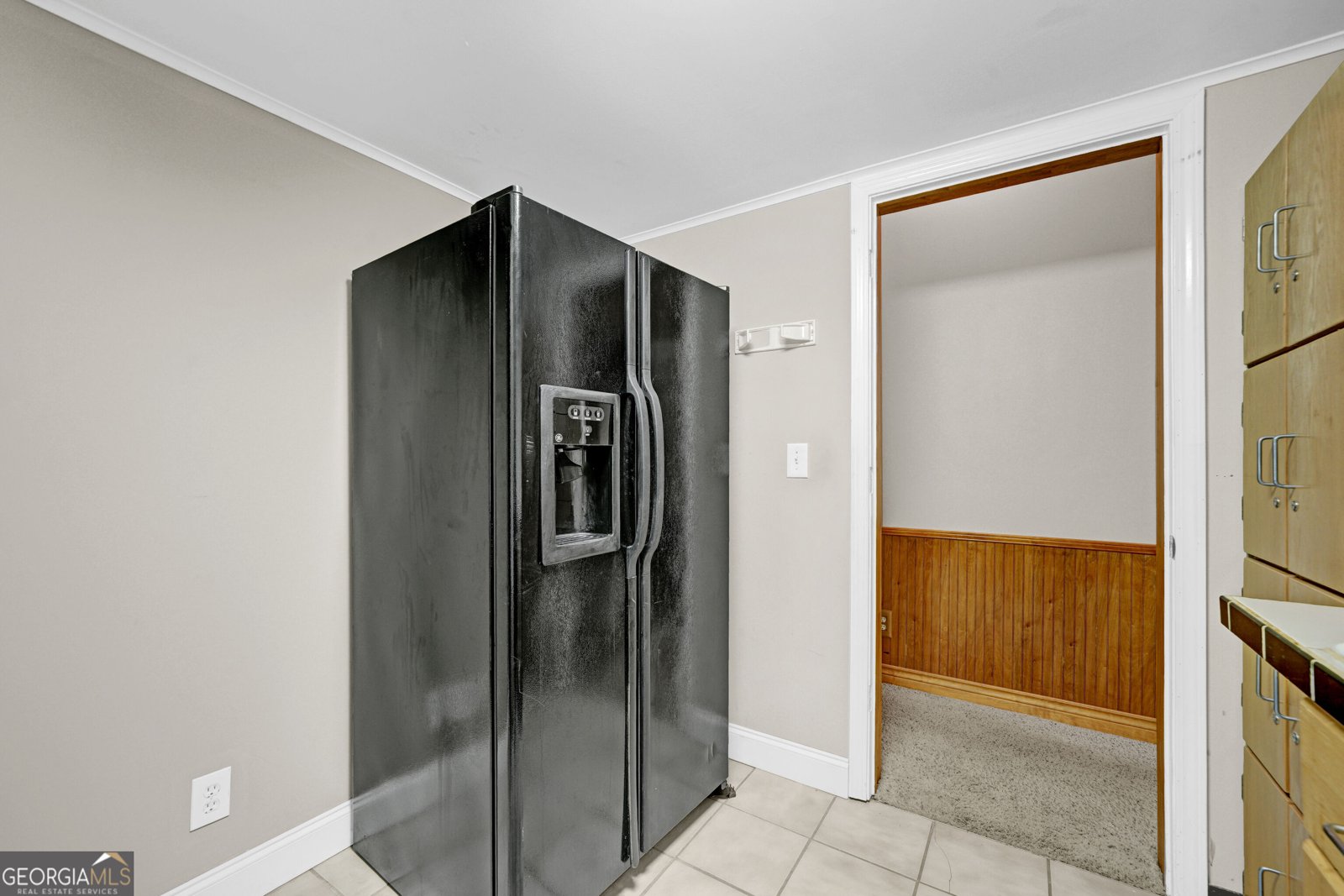 1566 Greyson Ridge Marietta - Photo 43