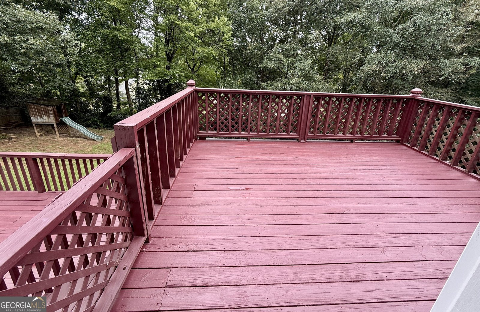 1566 Greyson Ridge Marietta - Photo 44