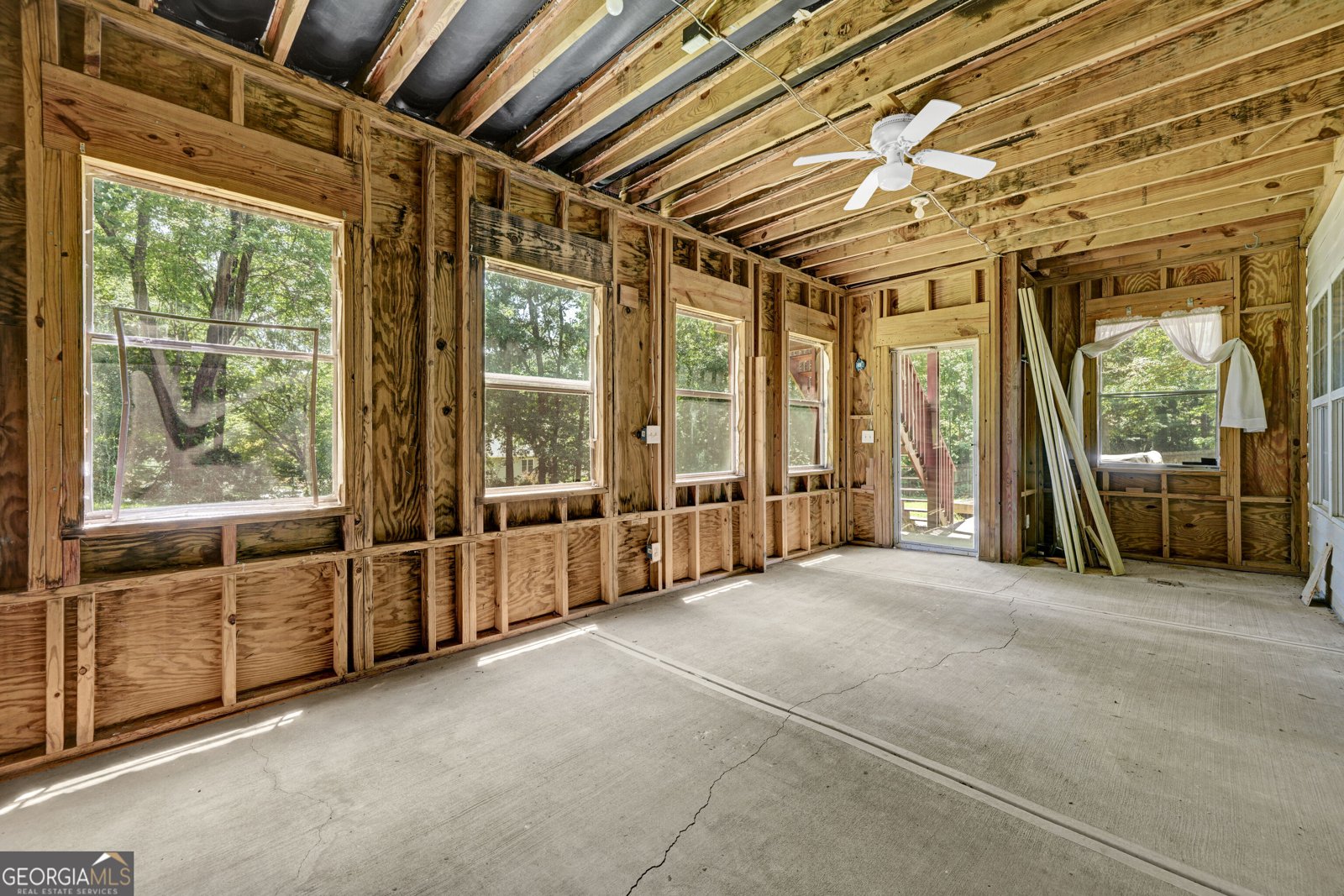 1566 Greyson Ridge Marietta - Photo 49