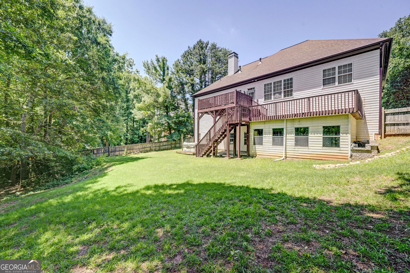 1566 Greyson Ridge Marietta - Photo 50