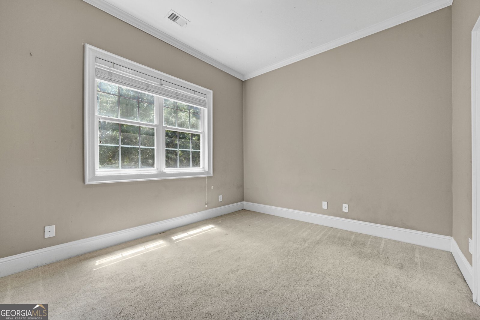 1566 Greyson Ridge Marietta - Photo 8