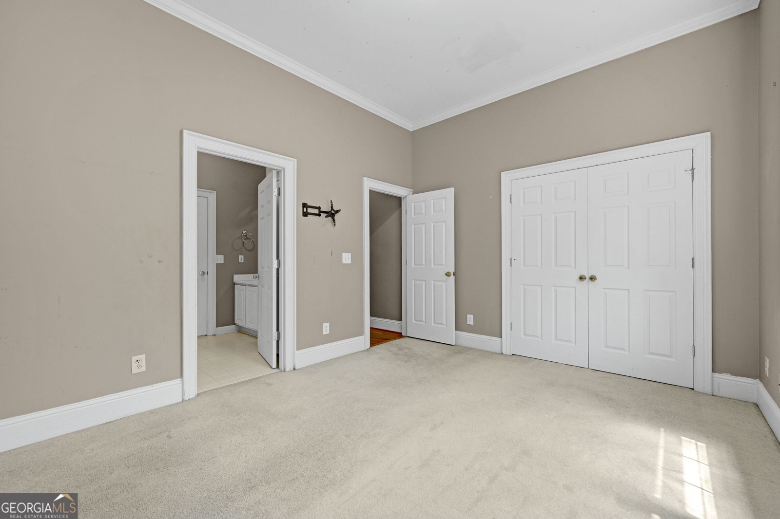 1566 Greyson Ridge Marietta - Photo 9
