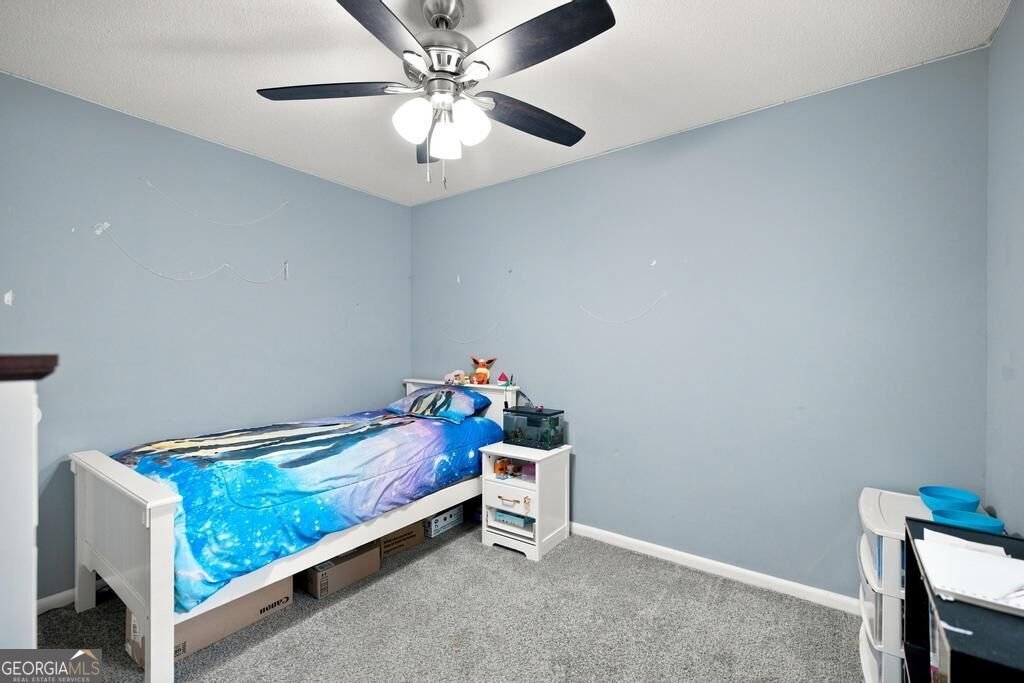 211 Hickory Centerville - Photo 10
