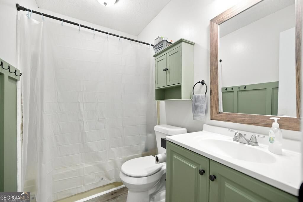 211 Hickory Centerville - Photo 11