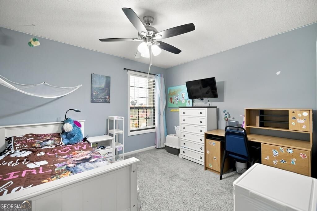 211 Hickory Centerville - Photo 13