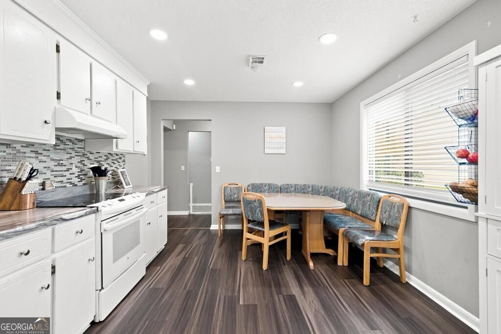 211 Hickory Centerville - Photo 14