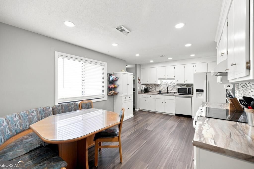 211 Hickory Centerville - Photo 15