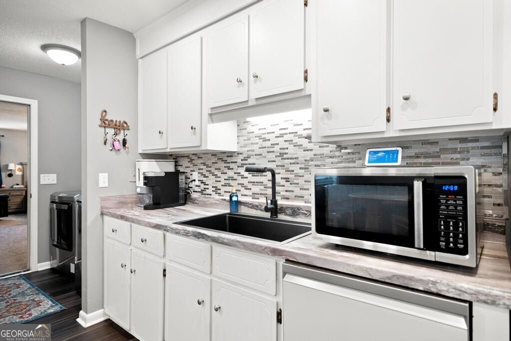 211 Hickory Centerville - Photo 16