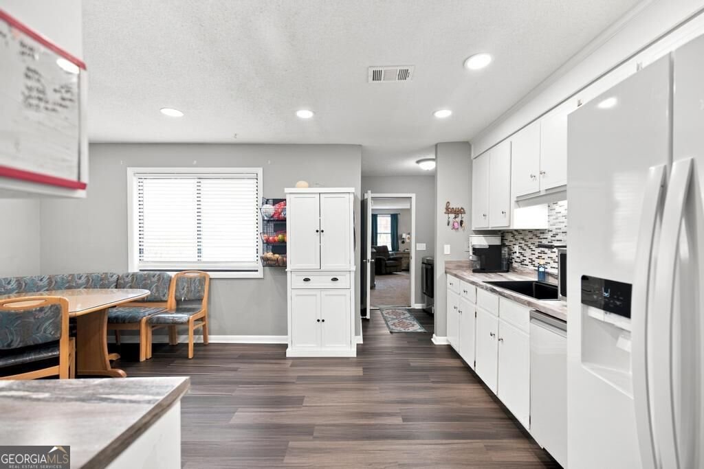 211 Hickory Centerville - Photo 18