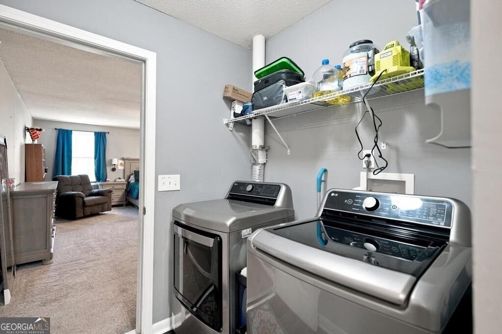 211 Hickory Centerville - Photo 19