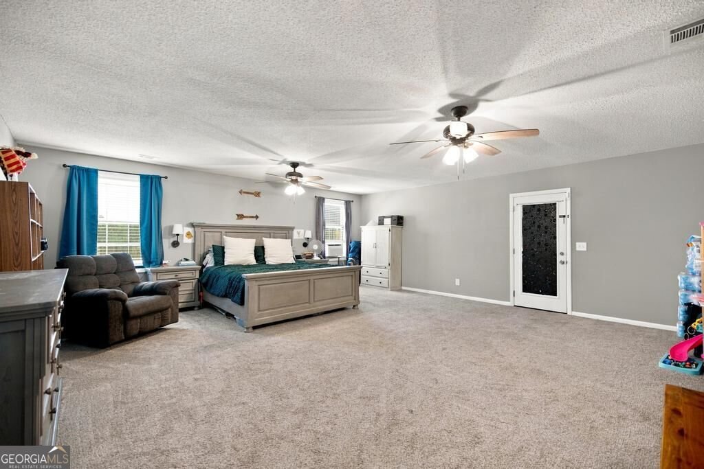 211 Hickory Centerville - Photo 20