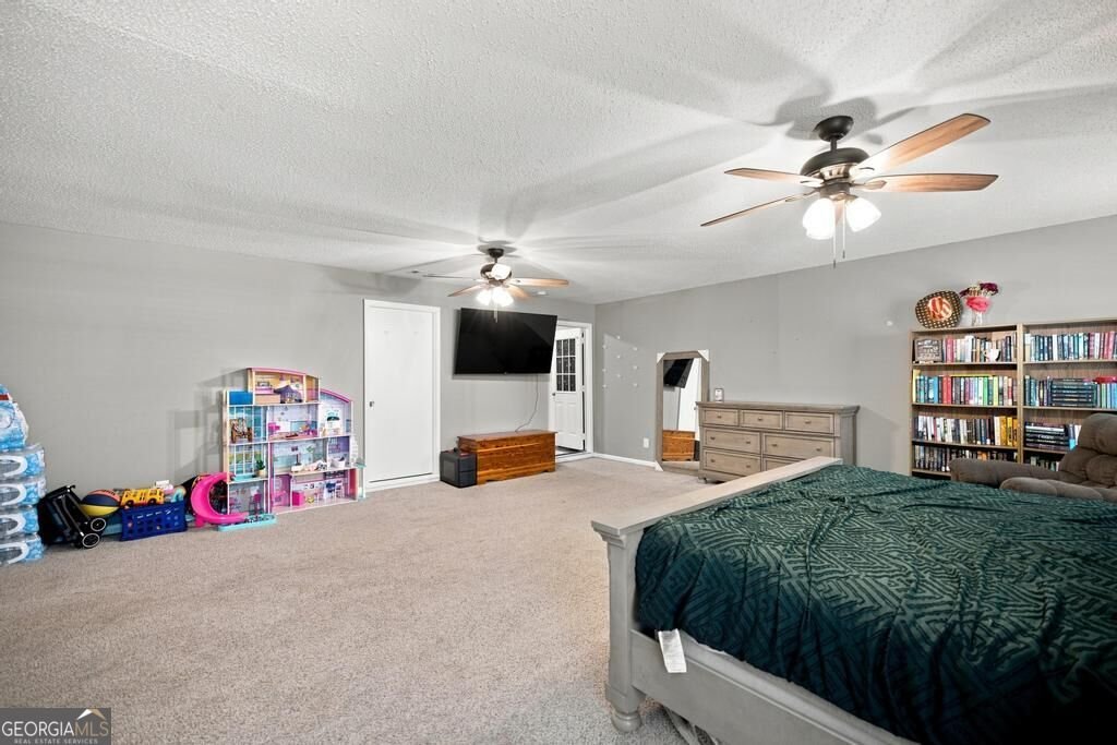 211 Hickory Centerville - Photo 21