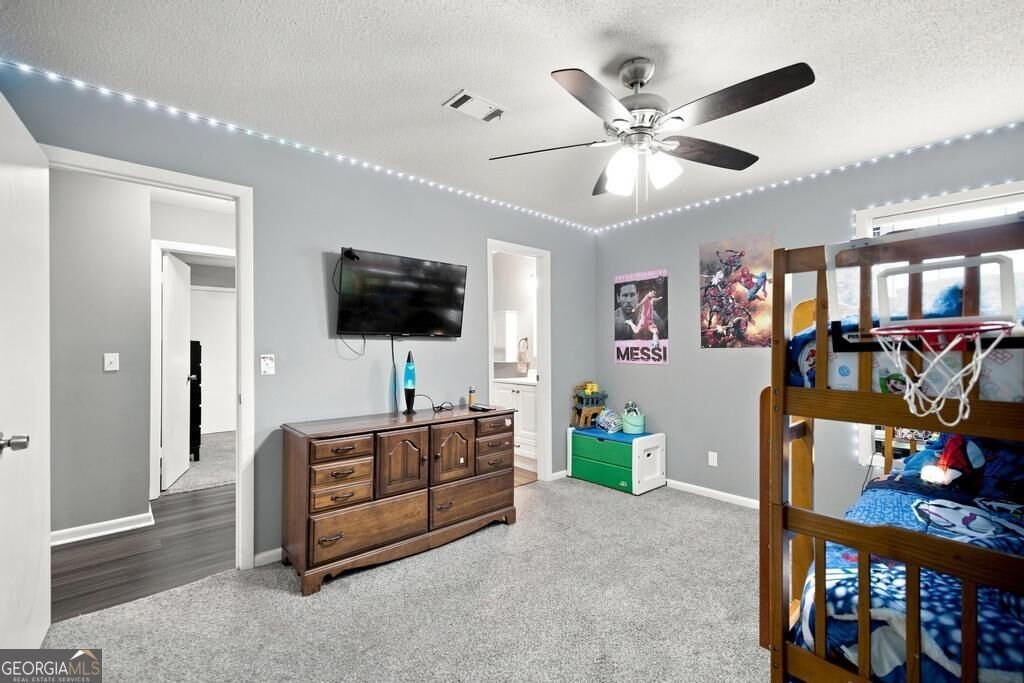 211 Hickory Centerville - Photo 22
