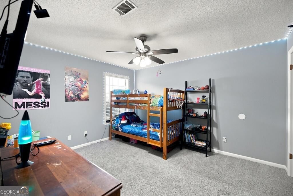 211 Hickory Centerville - Photo 23