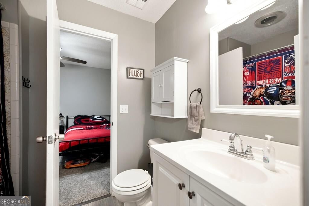211 Hickory Centerville - Photo 24