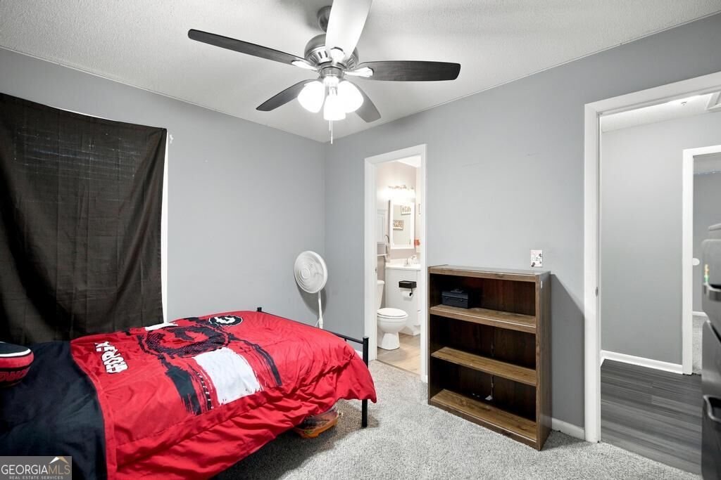 211 Hickory Centerville - Photo 25