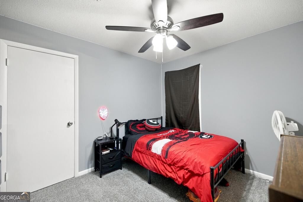 211 Hickory Centerville - Photo 26