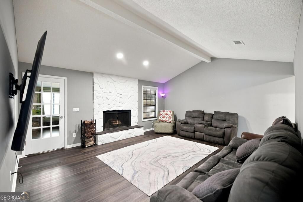 211 Hickory Centerville - Photo 27