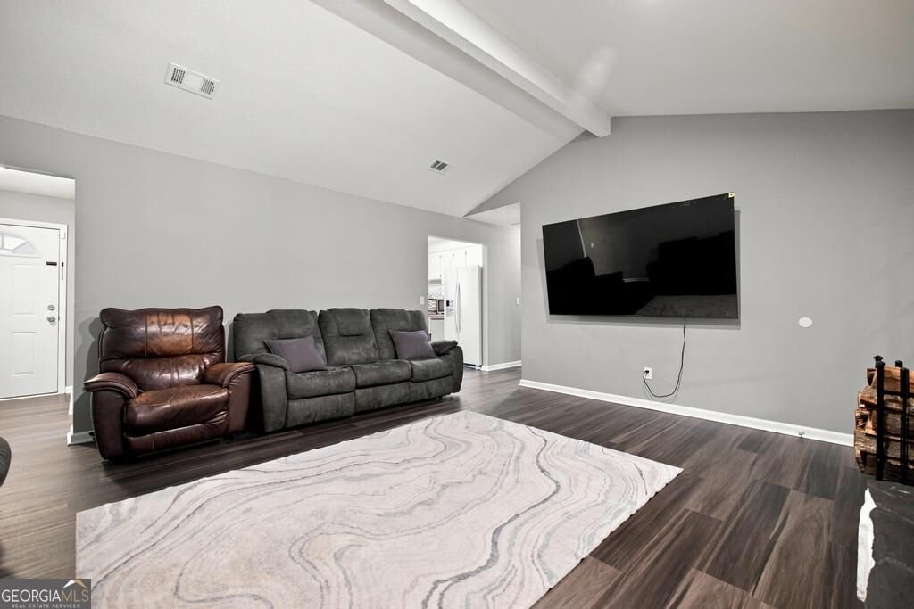 211 Hickory Centerville - Photo 28