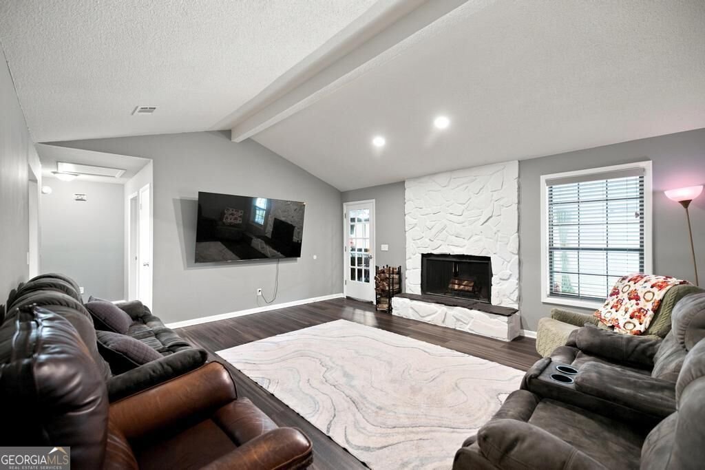 211 Hickory Centerville - Photo 29