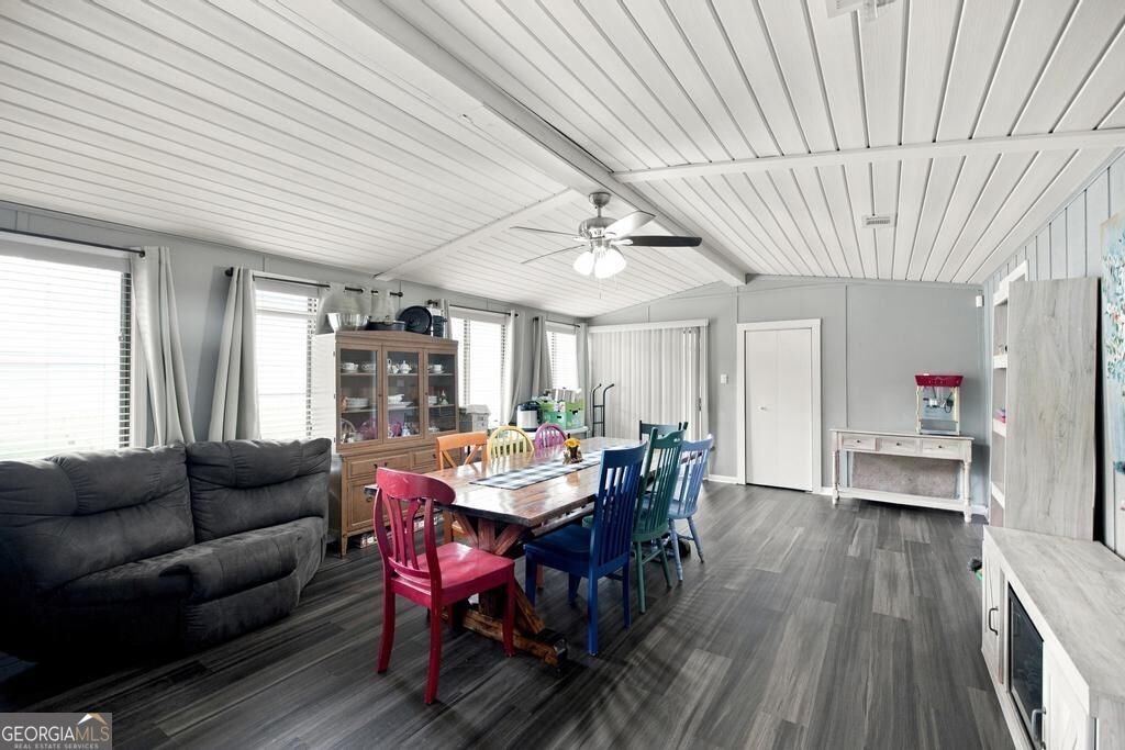211 Hickory Centerville - Photo 30