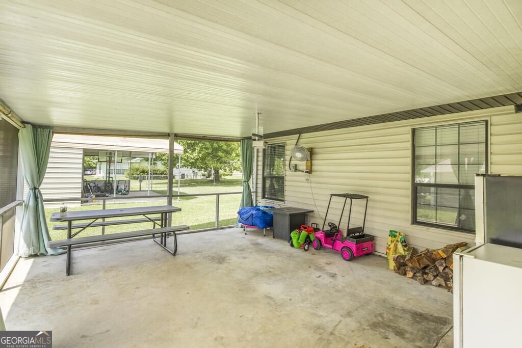 211 Hickory Centerville - Photo 31