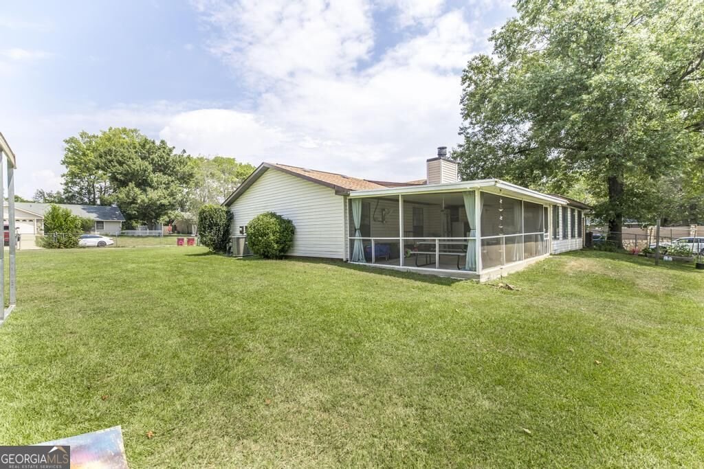 211 Hickory Centerville - Photo 32