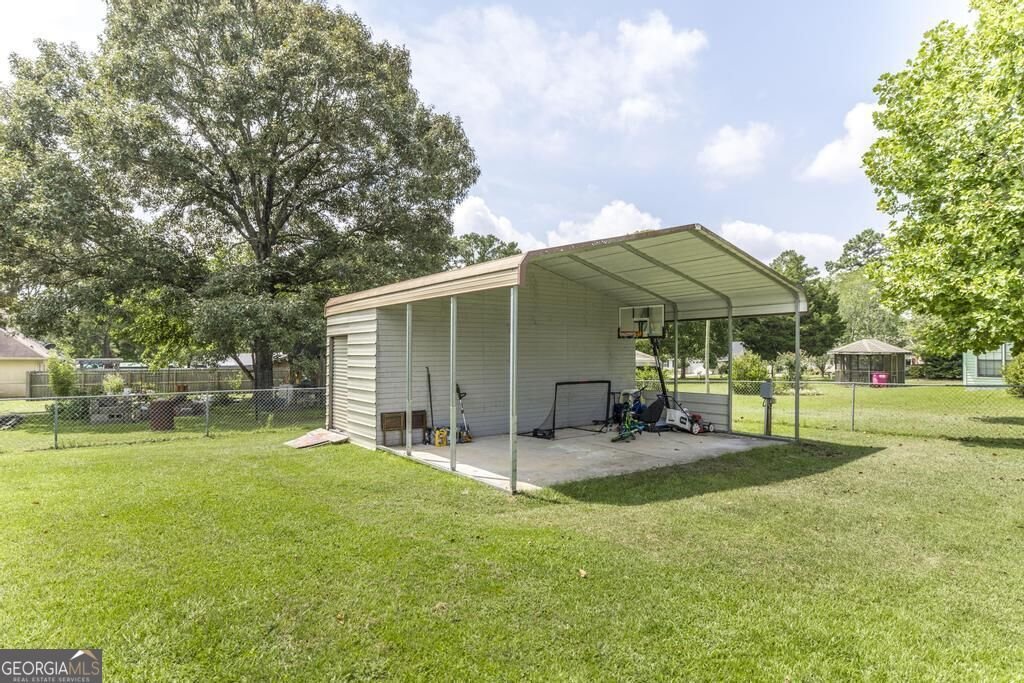 211 Hickory Centerville - Photo 33