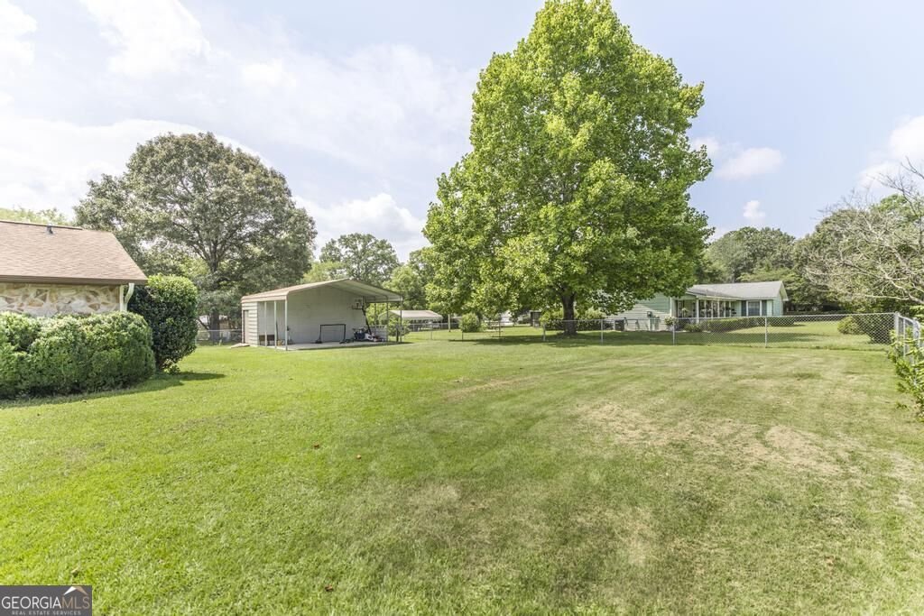 211 Hickory Centerville - Photo 34
