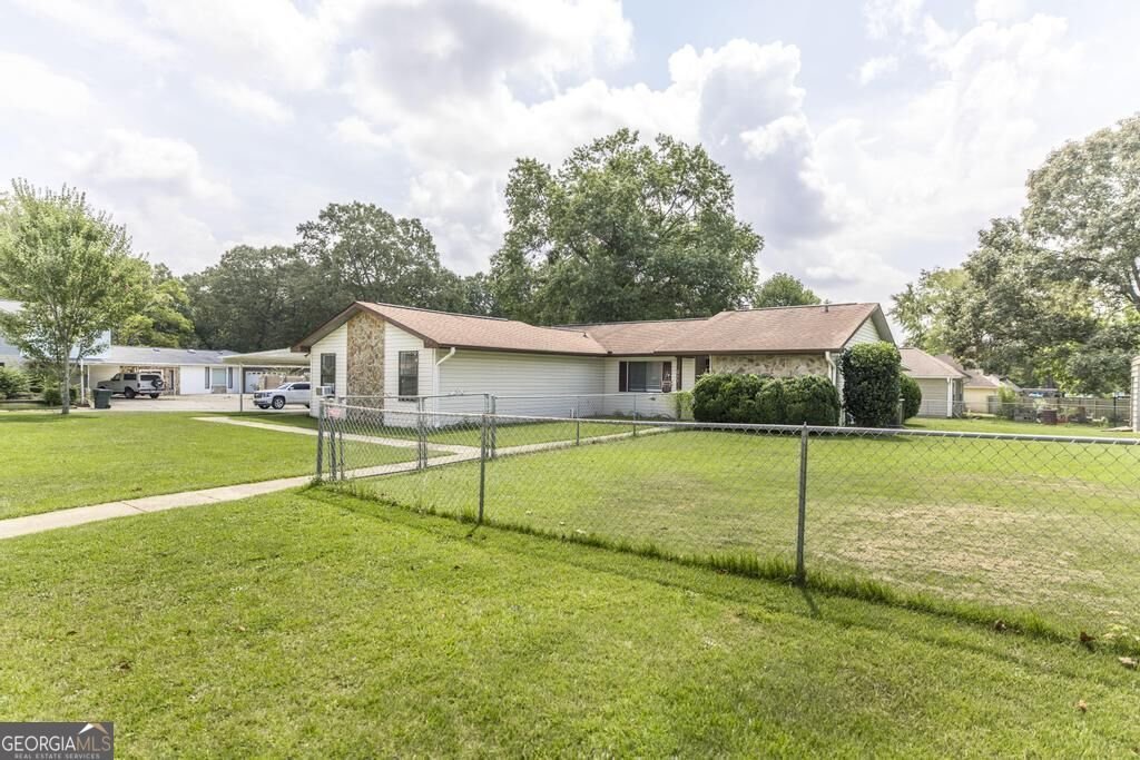211 Hickory Centerville - Photo 6