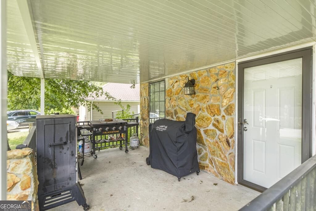 211 Hickory Centerville - Photo 7