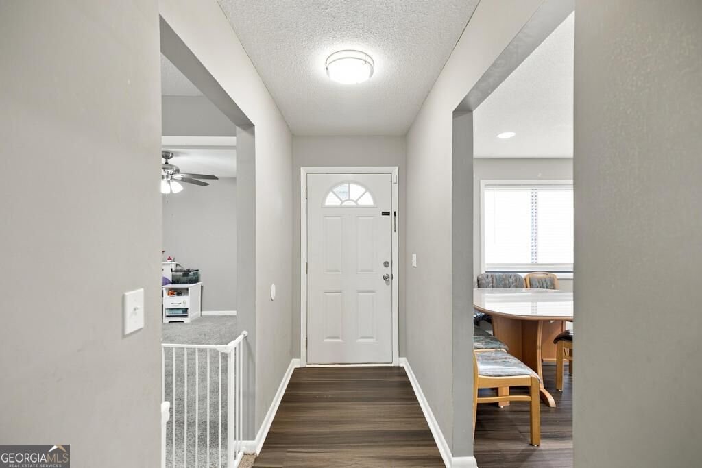 211 Hickory Centerville - Photo 8
